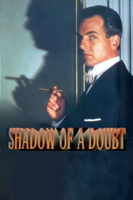Shadow of a Doubt